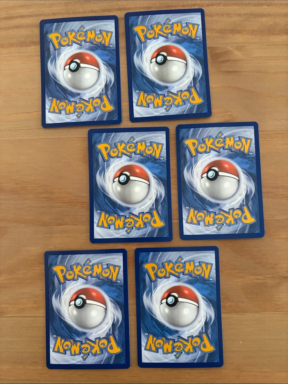 Horsea & Seadra Evolution Lot | Pokémon 151, Shrouded Fable, Paradox Rift |5/$25